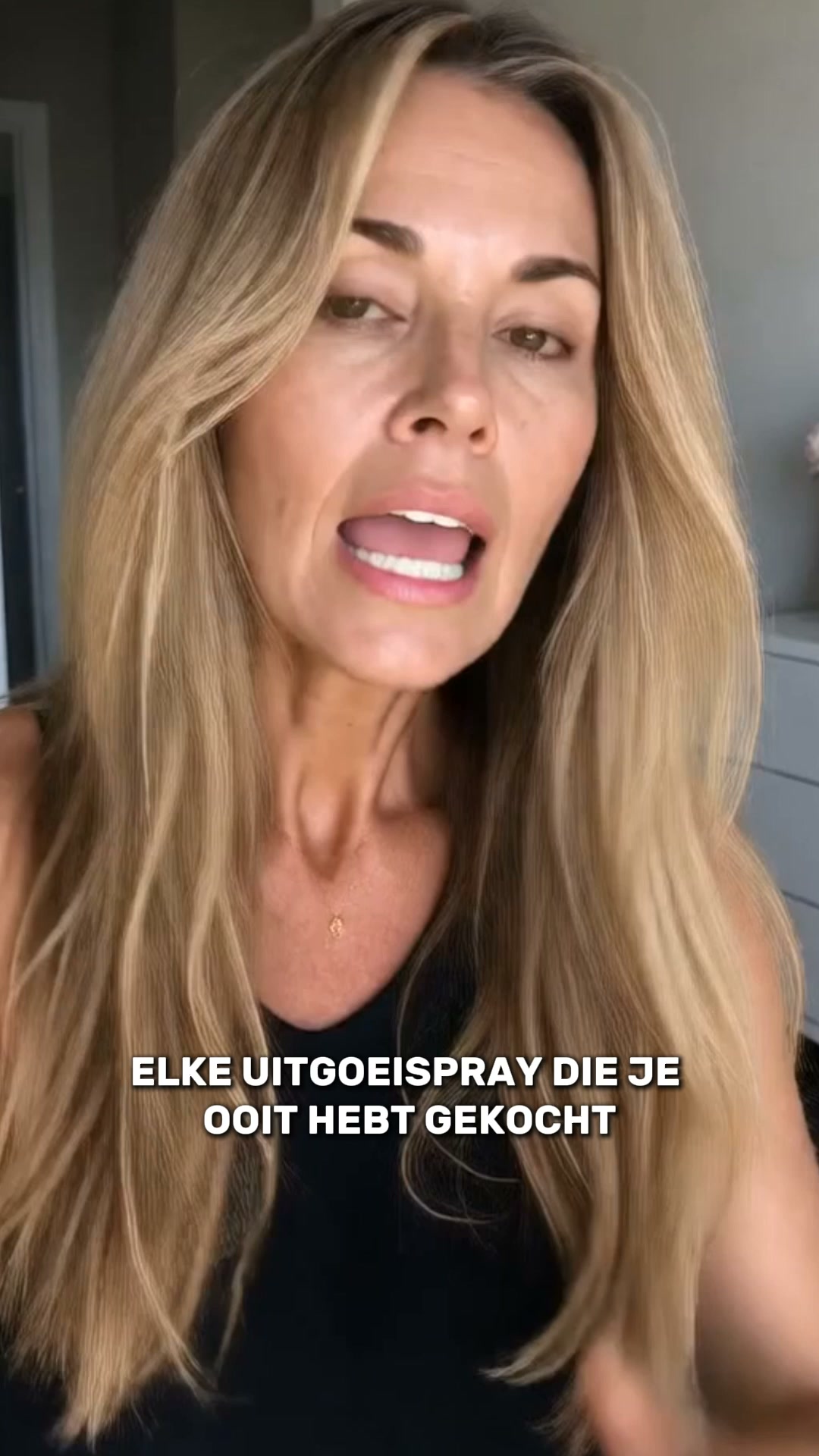 100% Kleurmatchgarantie