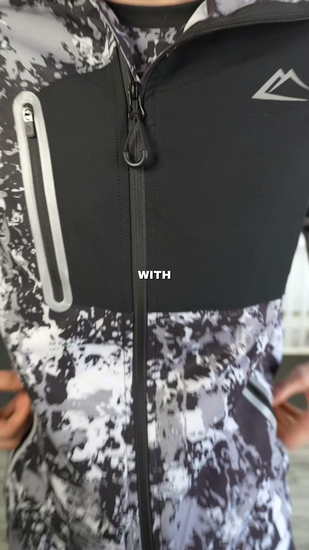 FREE SHIPPING