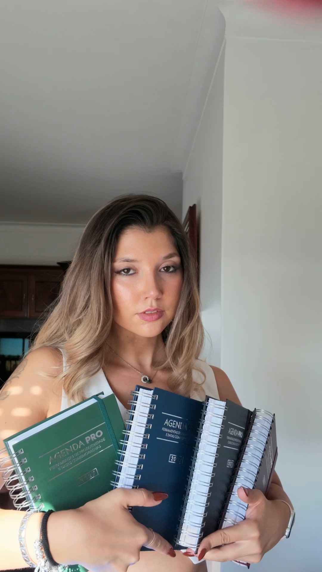 Envio gratuito