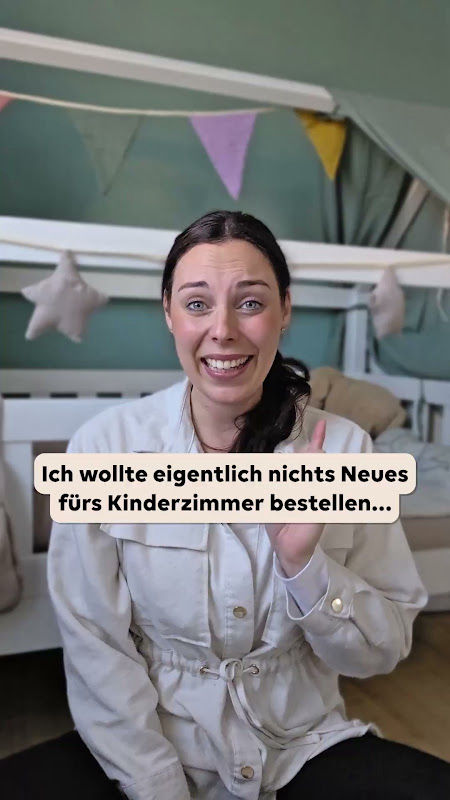 Neu bei Lilimaus
