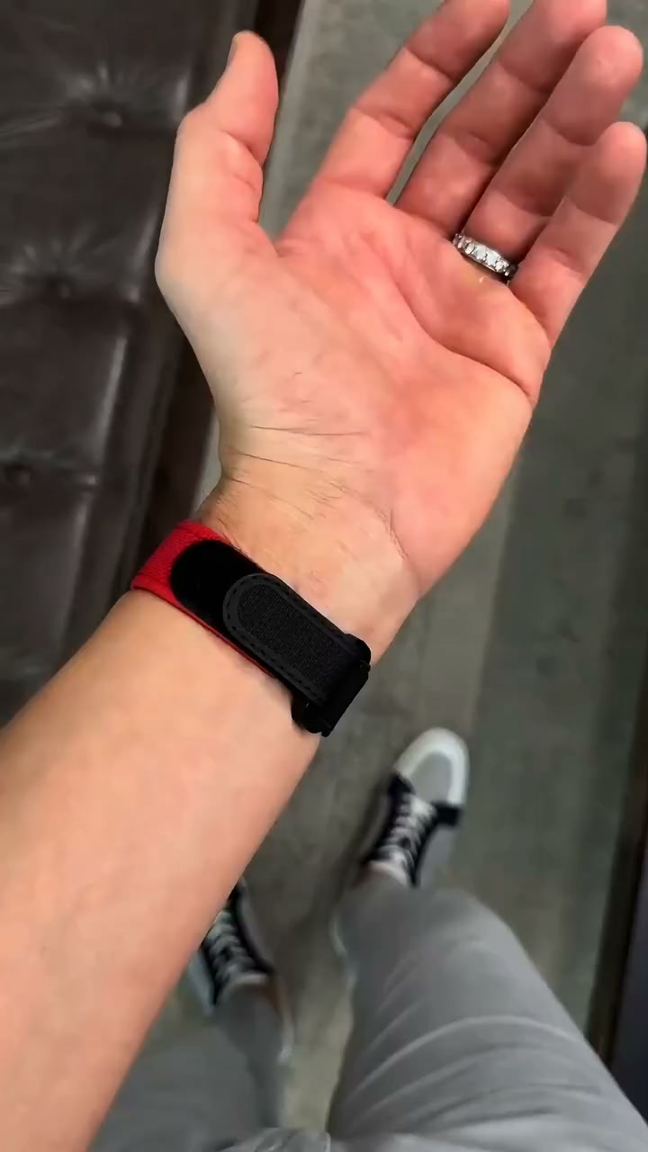 BUY 1 GET 1 FREE NOW