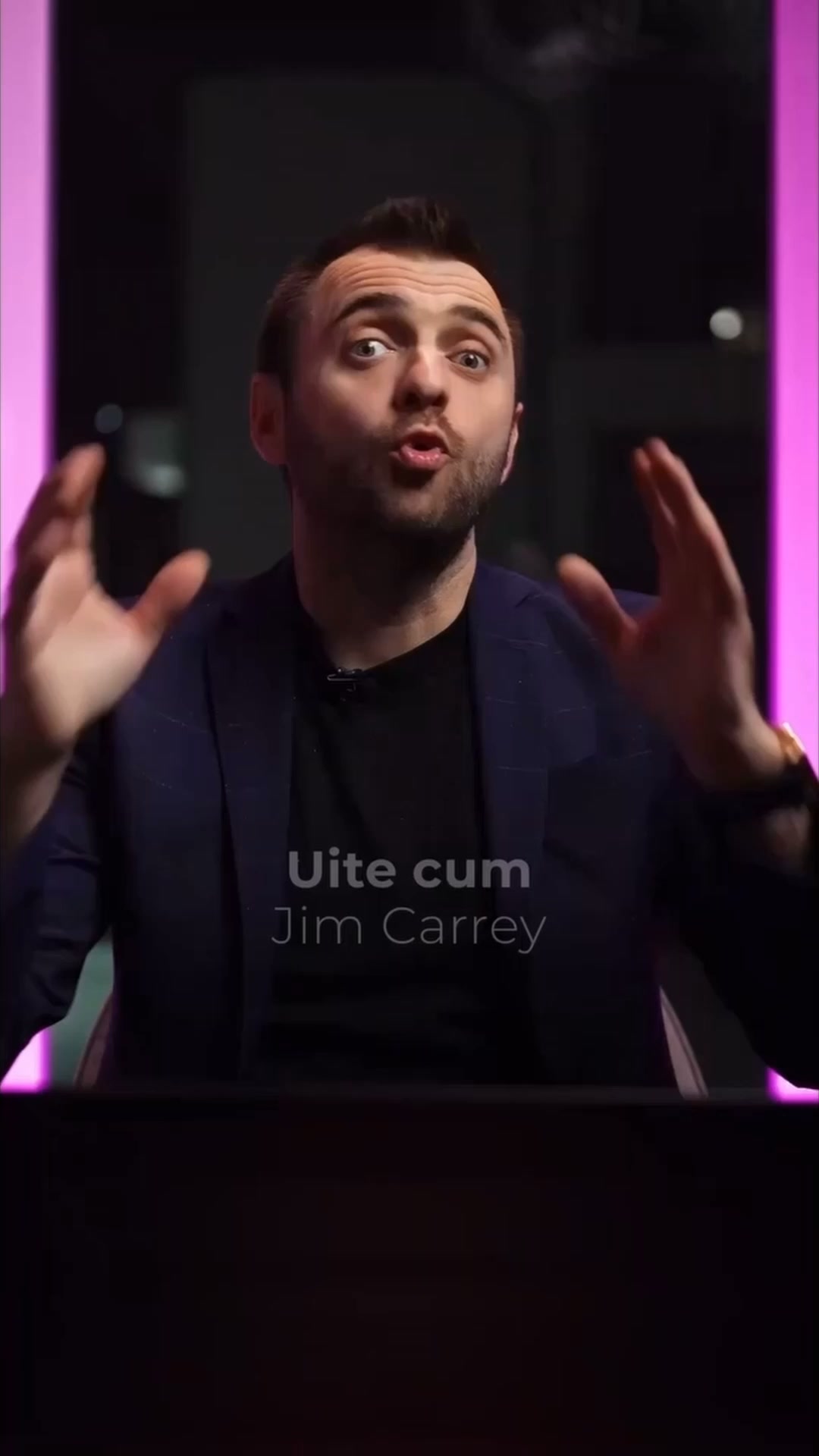 Cum îți reprogramezi mintea