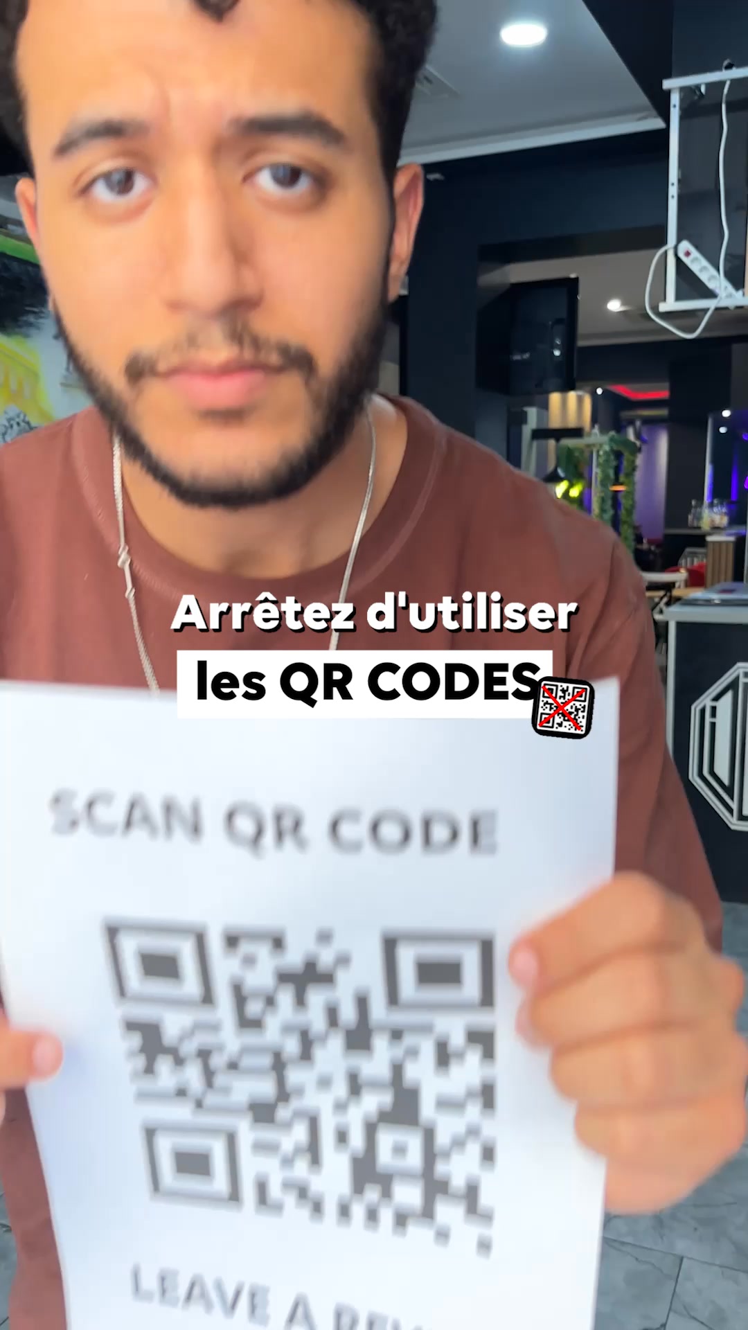 Doublez Vos Avis Google en Un Clin d'Œil !