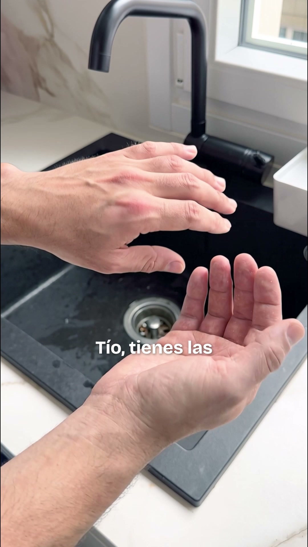 4,8/5 en más de 900 reseñas