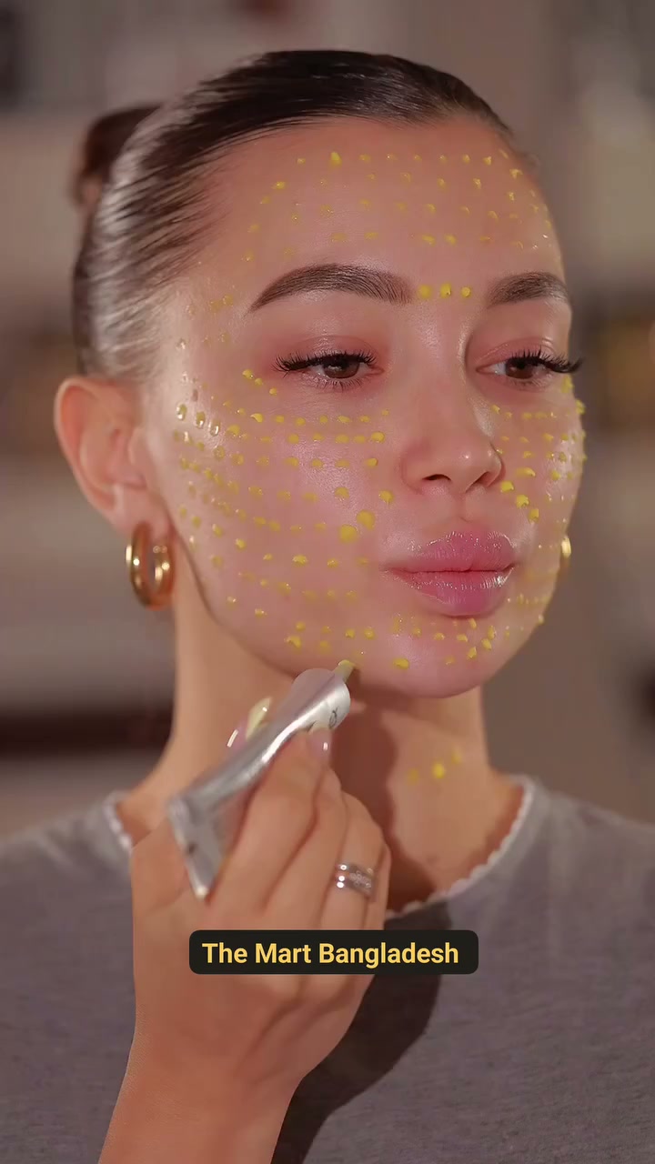 Why Women 50+ Prefer This Over Botox