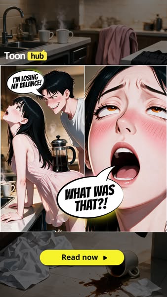 Read what happens next FREE