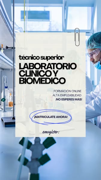 Formación Profesional