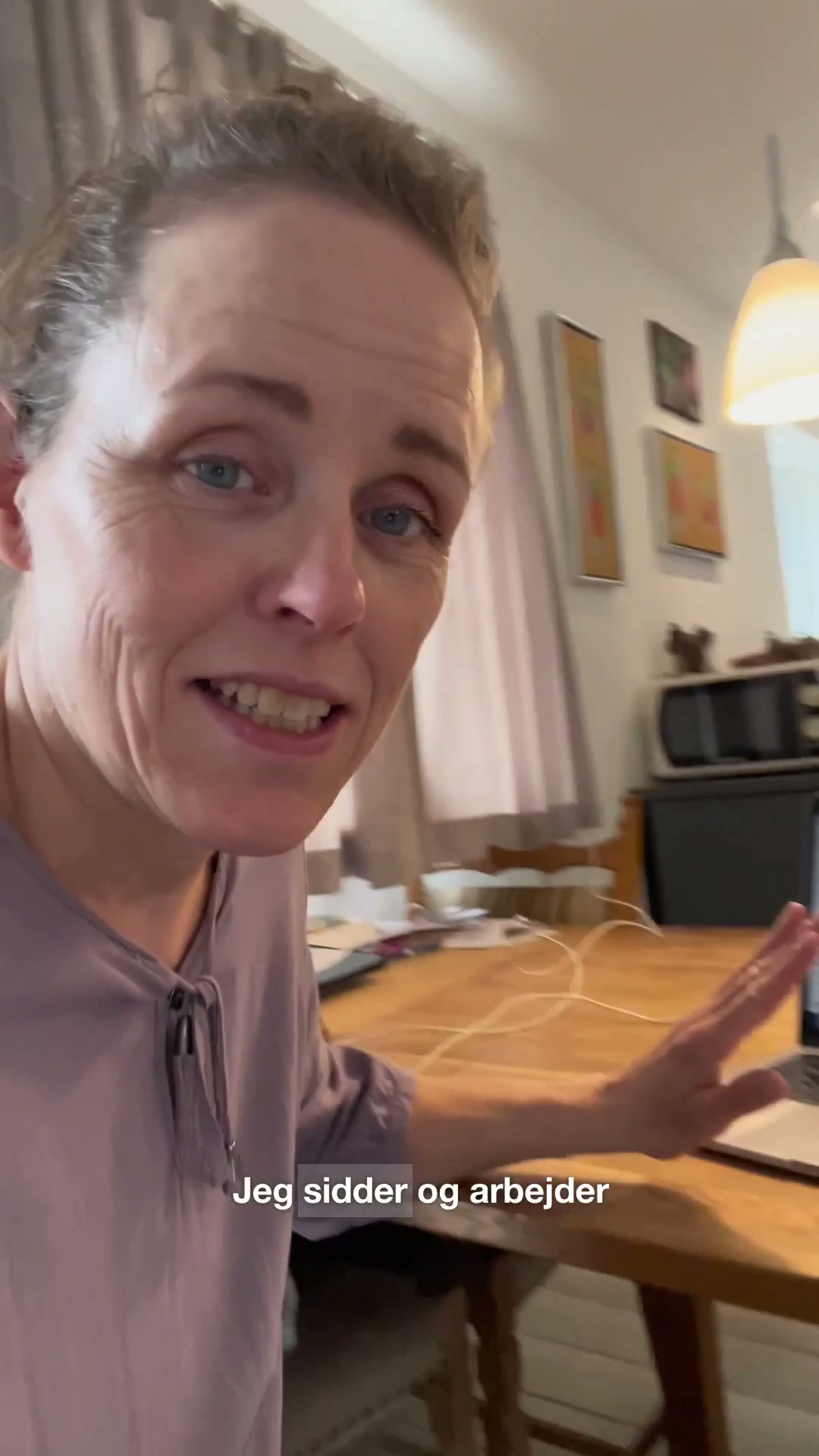 Sid bedre med vores Siddepude