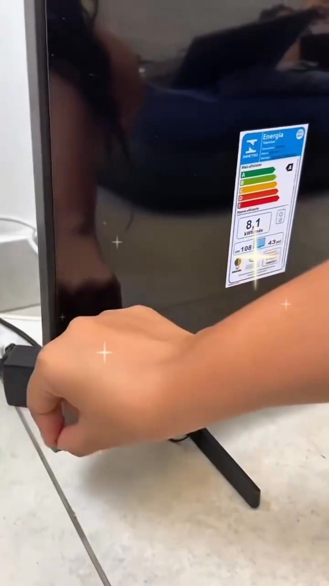 Pay Monthly Smart TV No Deposit UK