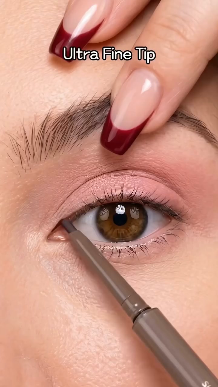 Anúncio de Satchen.de