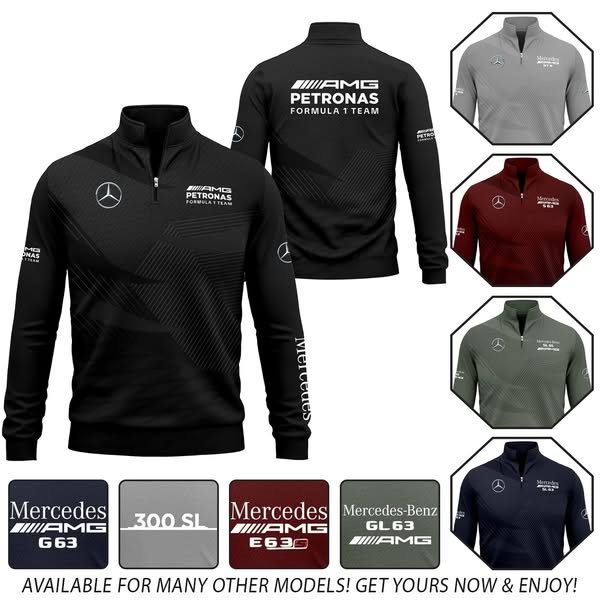 Own Your Fan Style