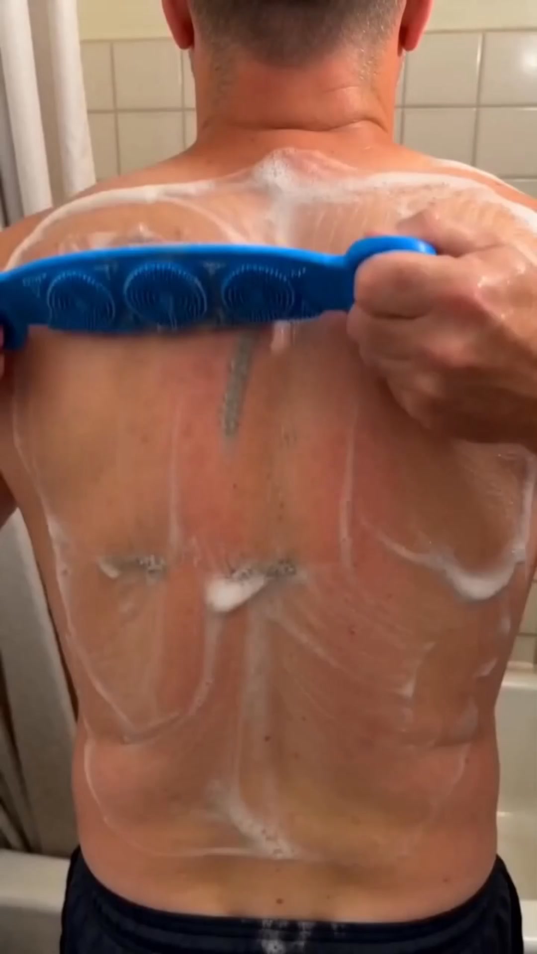 Anúncio de Gadgetreus.nl