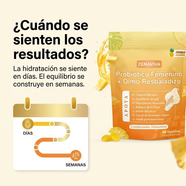 ¡Compra 1 y Llévate 1 GRATIS Hoy!