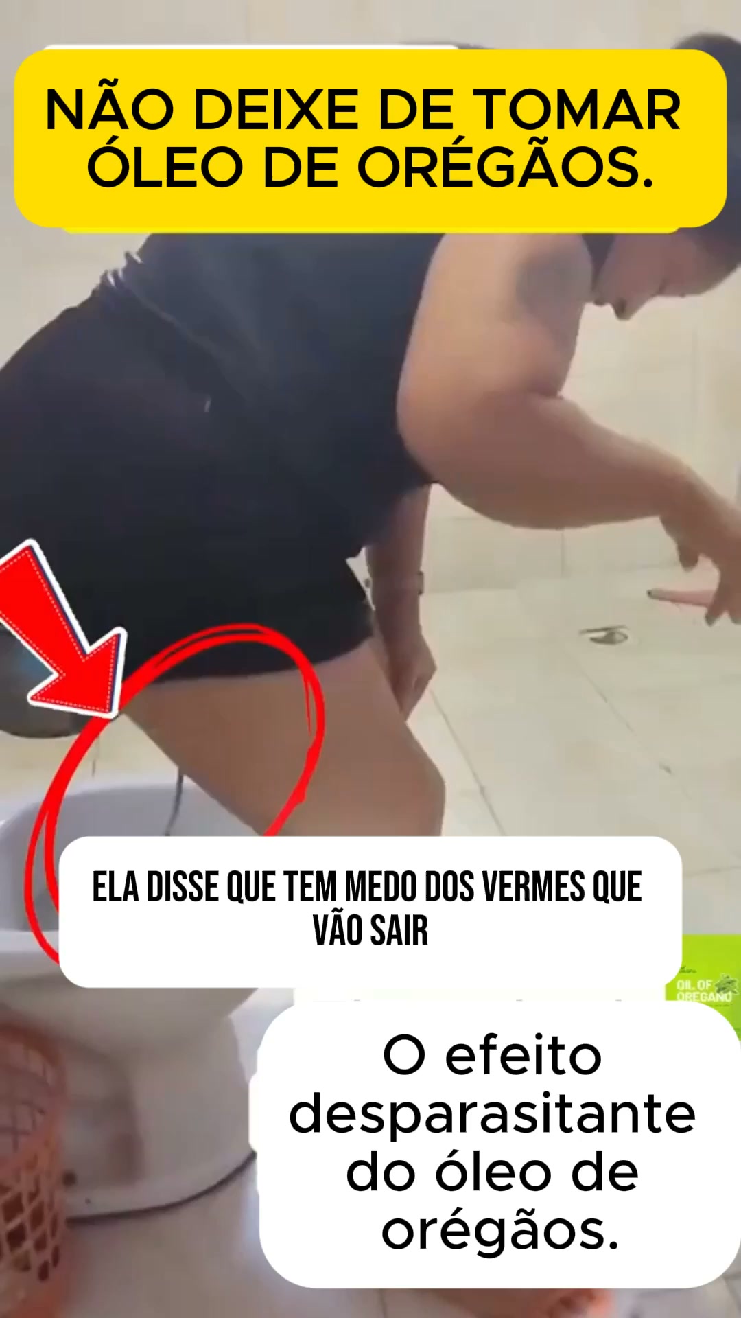 Pagamento Na Entrega & Envio Grátis 24h