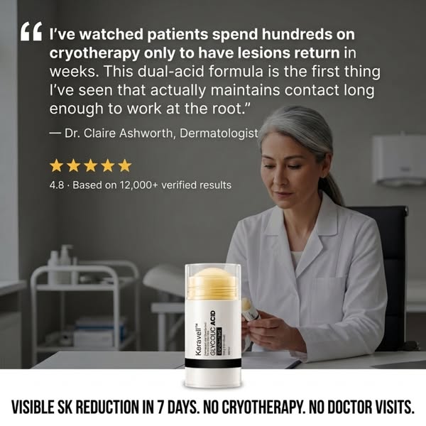 90-Day Guarantee. Free Delivery.
