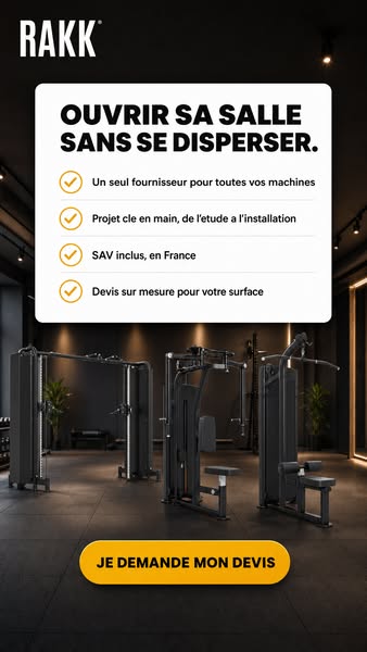 Charge Sélectorisée Pro