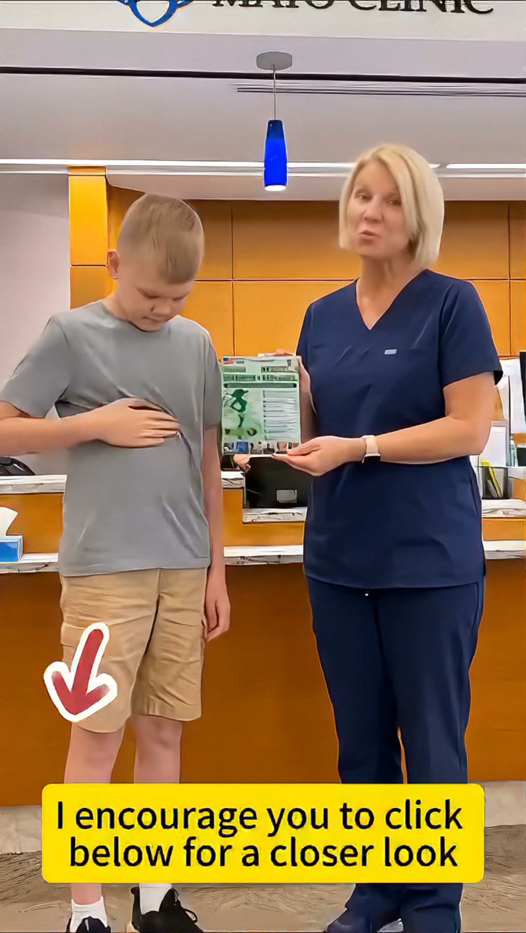 Die neue Generation der Nano-Mikronadel-Pflaster!