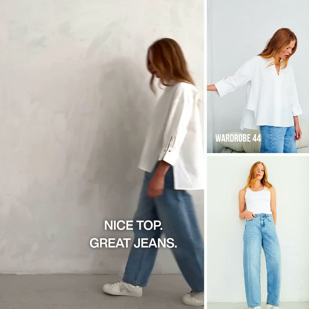 Free U.K. shipping over £100.