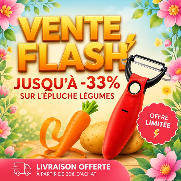 Garanti 5 ans