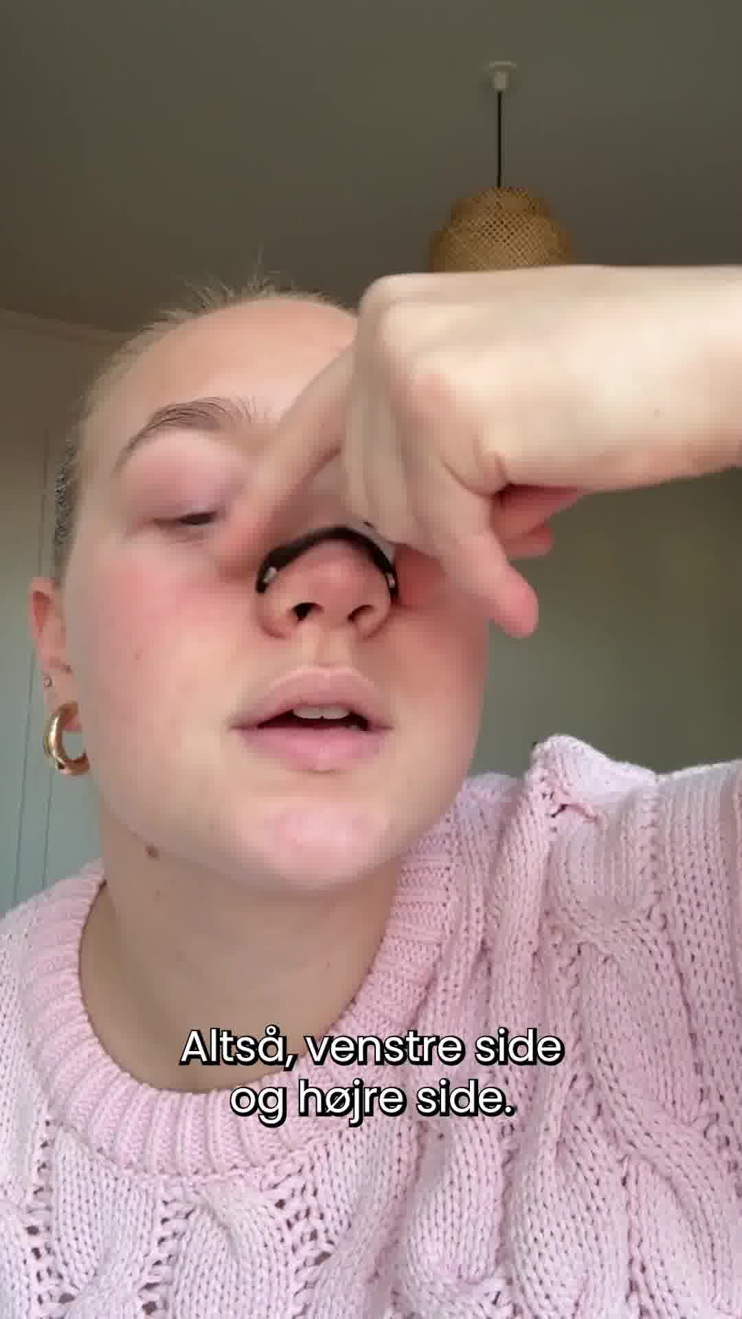 Sov dybere med Anew Breeze