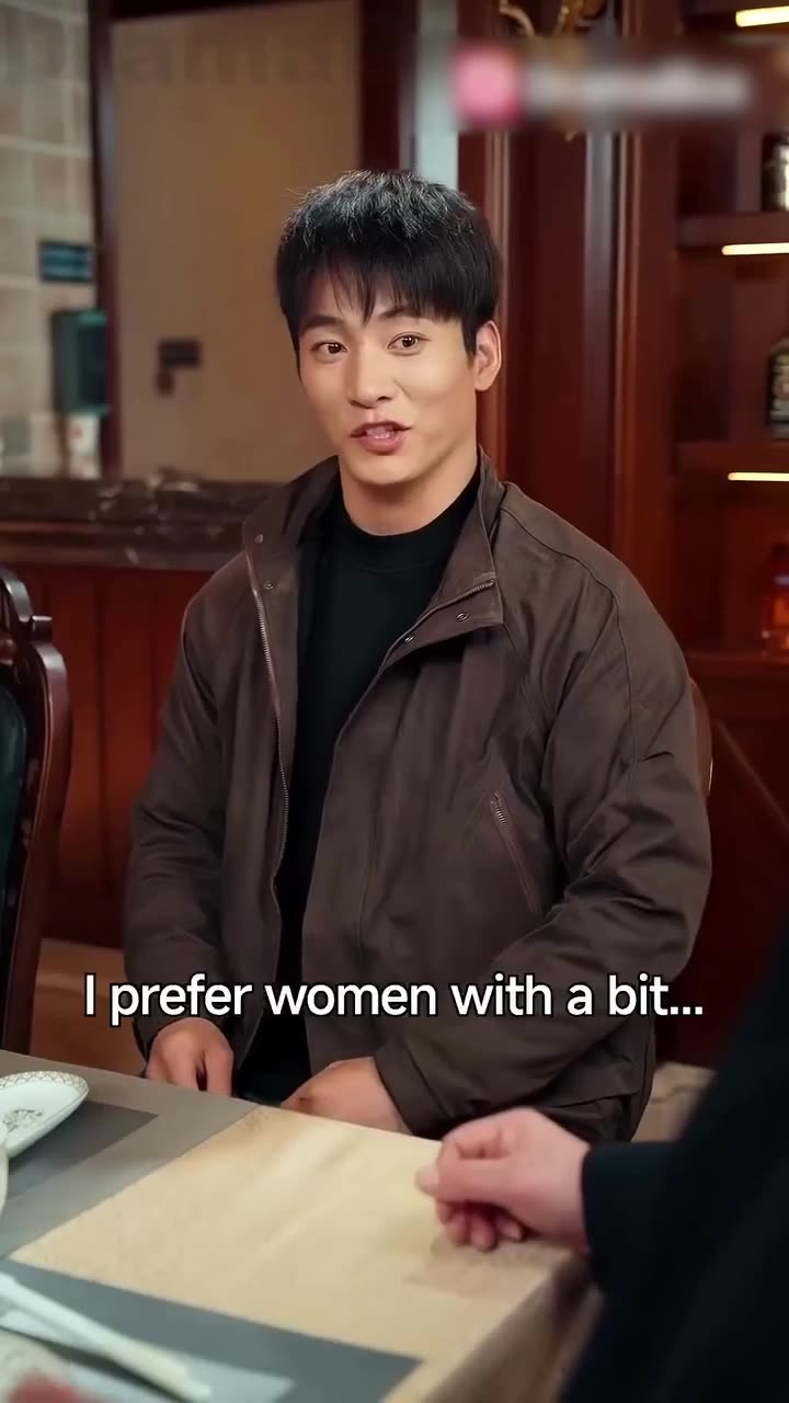 Watch the full story
