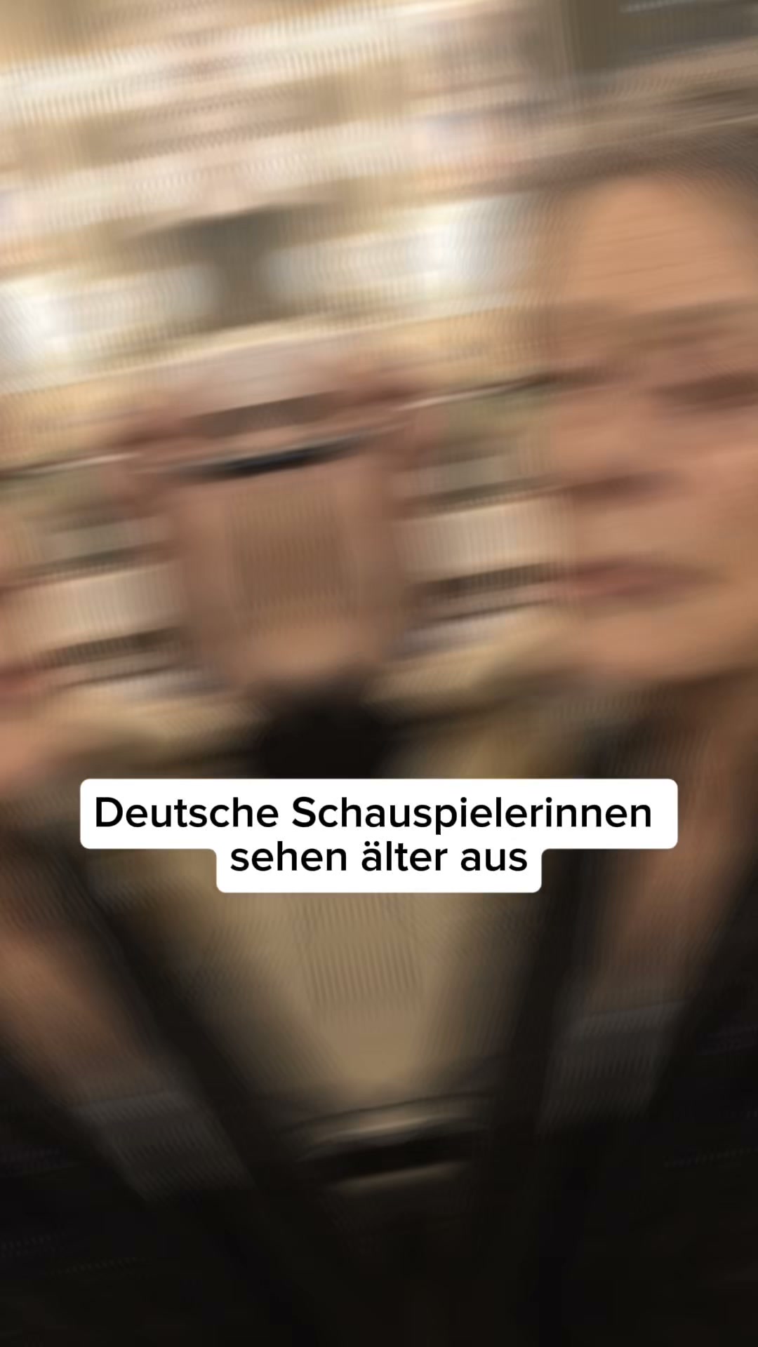 Das koreanische Haut-Geheimnis