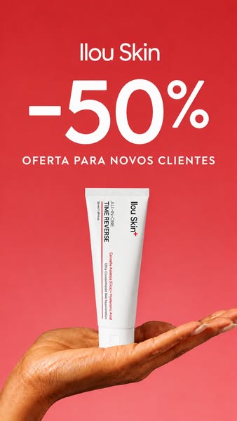 O segredo coreano das mulheres com mais de 50