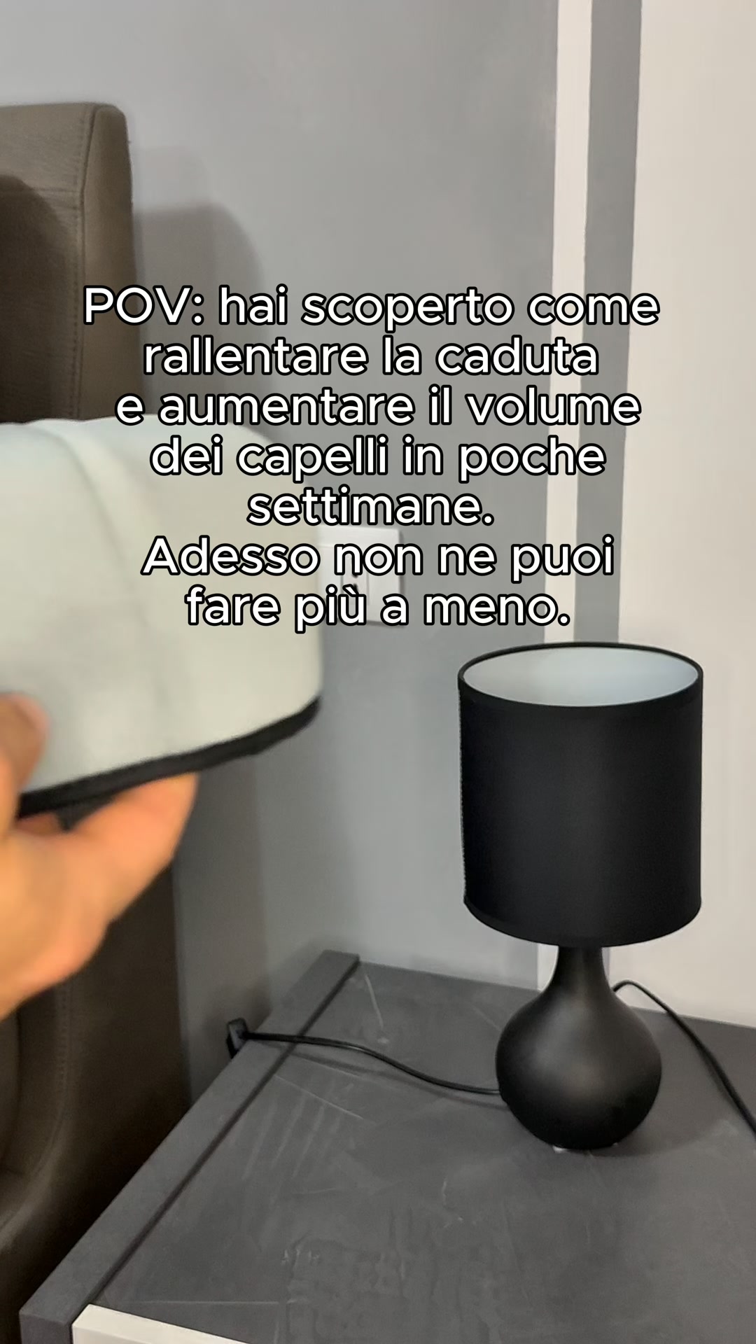 Scontato al 20% solo oggi!