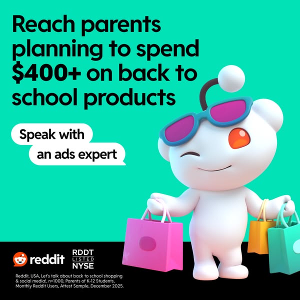 Tap into 100K+ active communities