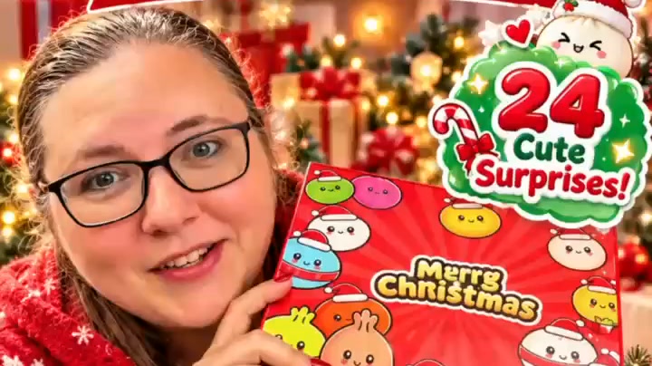 Make Christmas Special Again