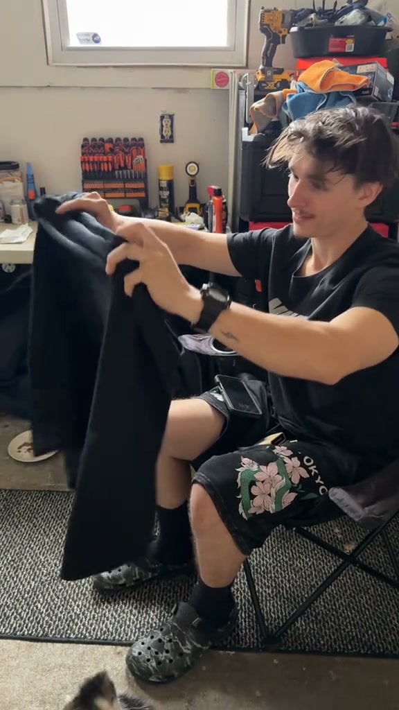 ⭐⭐⭐⭐⭐