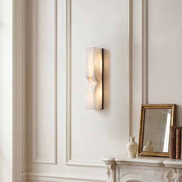 CYMA Wall Light