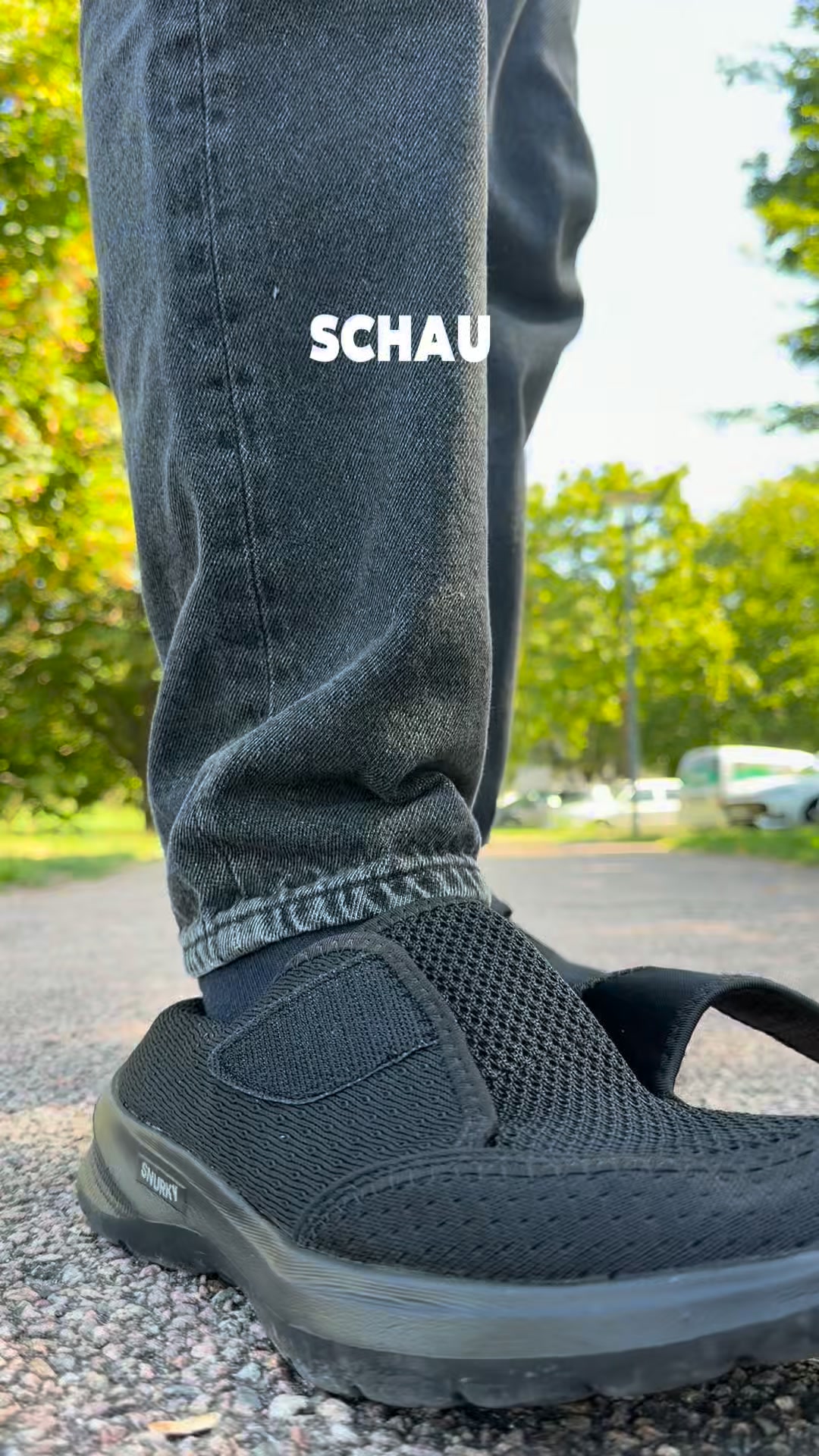 30€ Sparen