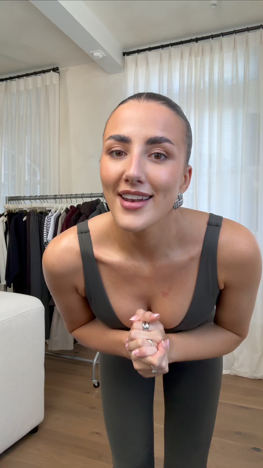 THANKS, IT'S TALA: Shop Now