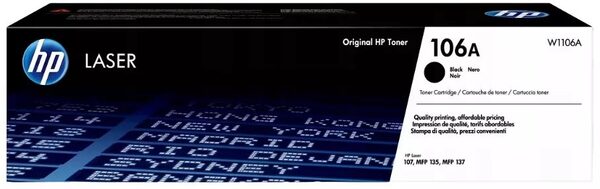 HP 103AD Reload Kit 2-pak