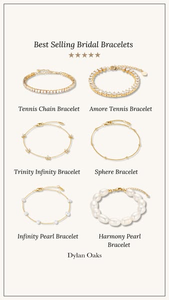 Award Winning Bridal Jewellery