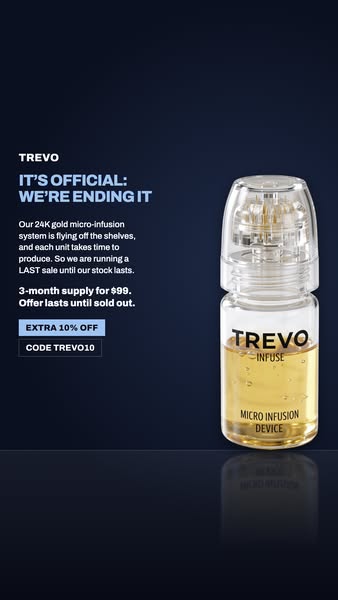 Up to 70% Off + Free Shipping