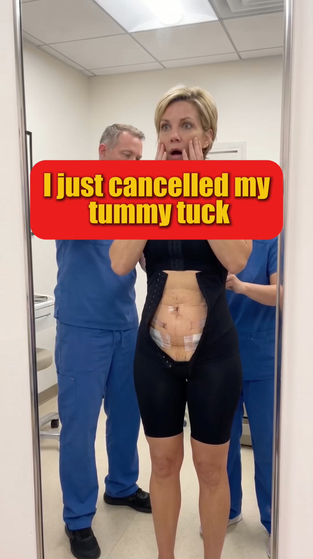 Why Women Are Choosing This Over a Tummy Tuck