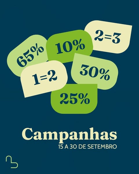 https://www.google.com/knowledgegraphshares?sca_esv=8f55d1c39308862b&sxsrf=APpeQnv6HuM4nAMlHLhQUjRmPLQo98E2Qg:1789639597443&kgmid=/g/1tfwr71