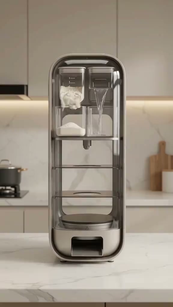 FALL KITCHEN UPGRADE SALE – 70% OFF!