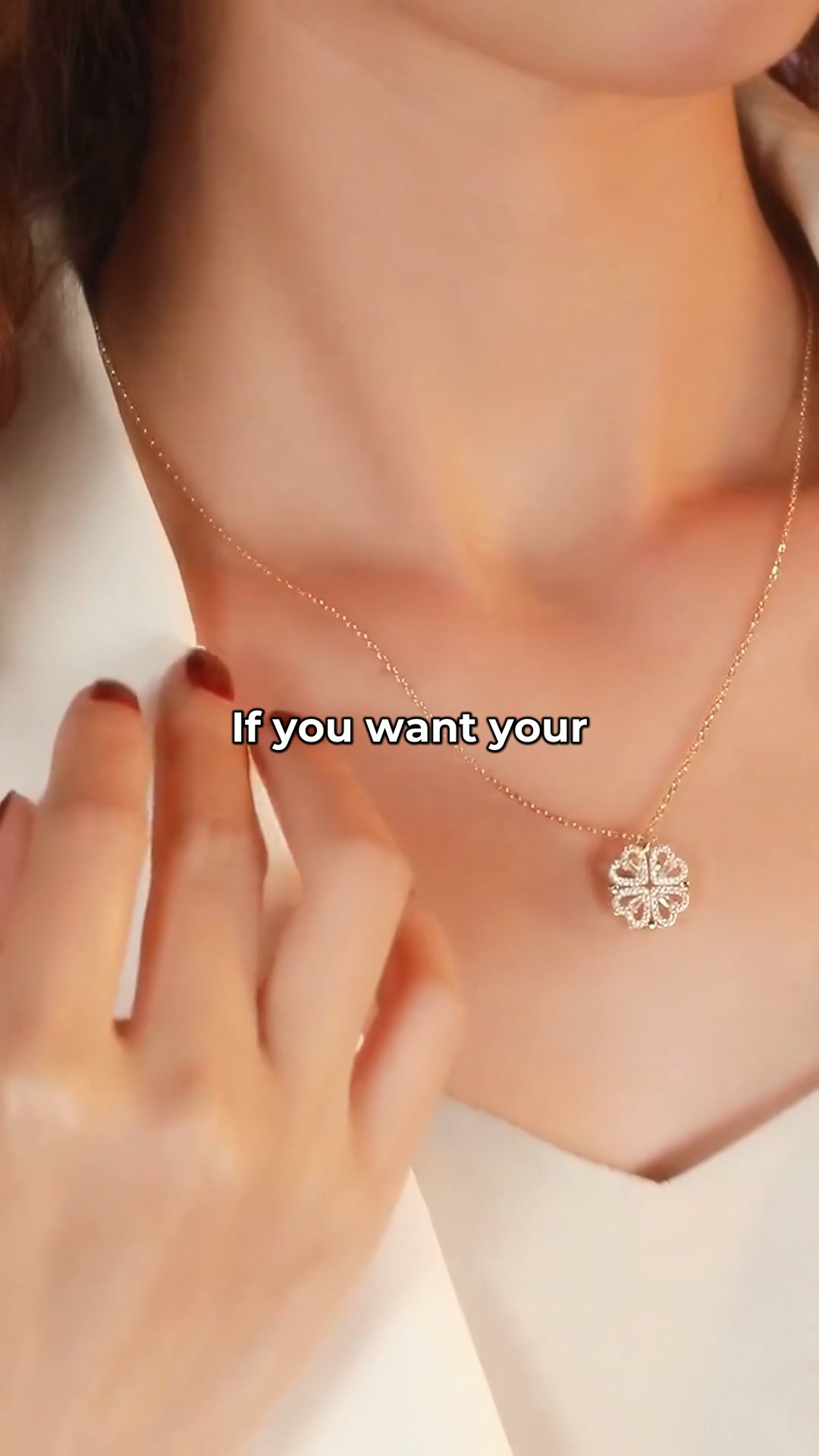 She Was Just On Your Mind
