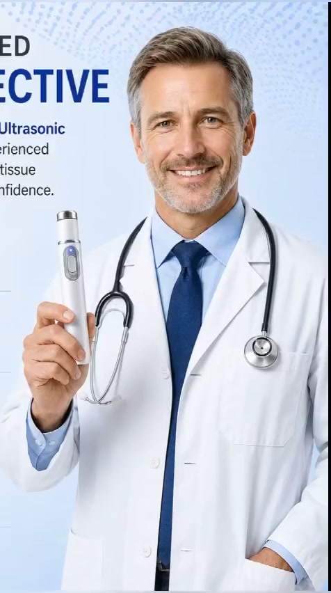 CTA: Order Now — Say Goodbye to Pain & Regain Your Edge!