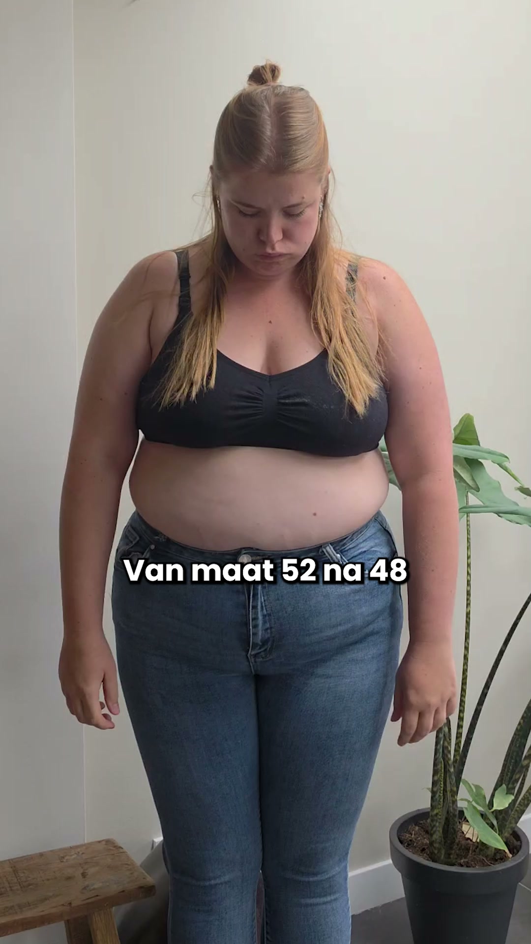 Nu tijdelijk 50% korting!