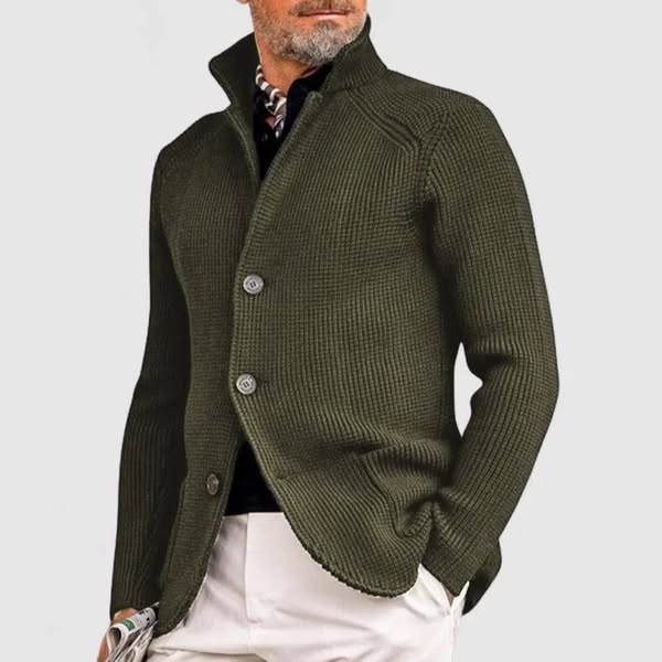 Autumn Sale