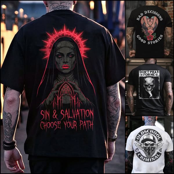 Free Shipping Over $79