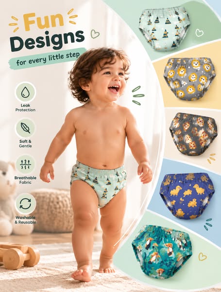 Save Up To 56% + Free Shipping