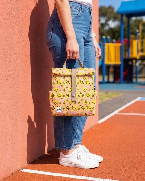 All Lunchbags