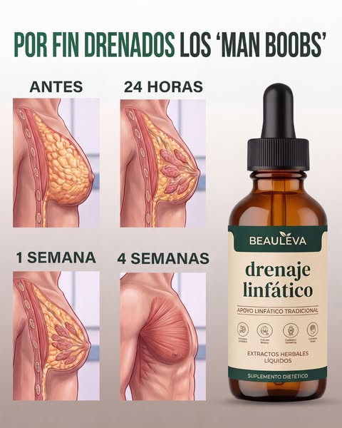 El "flotador de la menopausia"... ¿No era solo grasa?