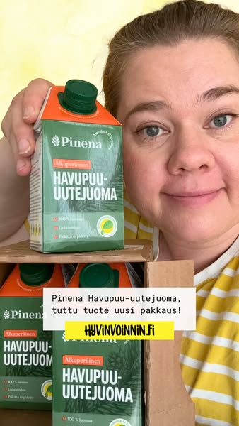 Rakastetun klassikon uusi ilme