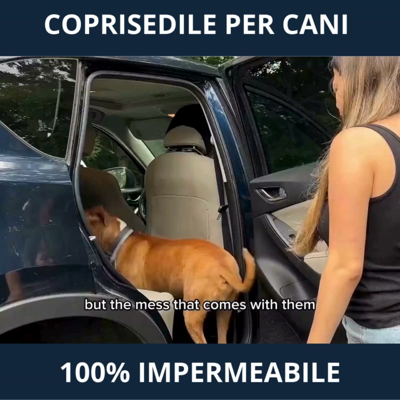 SPEDIZIONE GRATUITA - PAGAMENTO ALLA CONSEGNA
